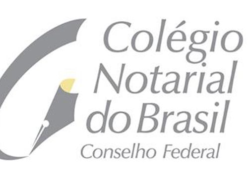 Serviços de cartórios serão todos on-line, segundo o Colégio Notarial do Brasil