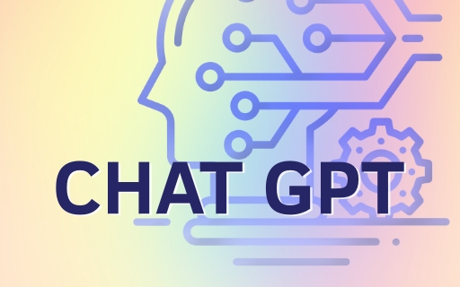 [15/04] Tradução com ajuda de inteligência artificial: explorando o potencial e os riscos do ChatGPT