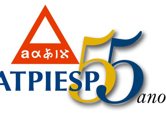 ATPIESP, 55 anos de esforços em defesa do Tradutor Público