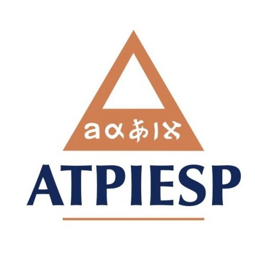 Relatório de Atividades – Diretoria ATPIESP 2019