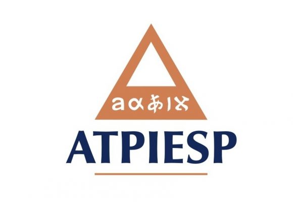 Relatório de Atividades – Diretoria ATPIESP 2019